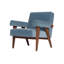 Jude Lounge Chair