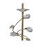 Table Lamp-33400921-33400922