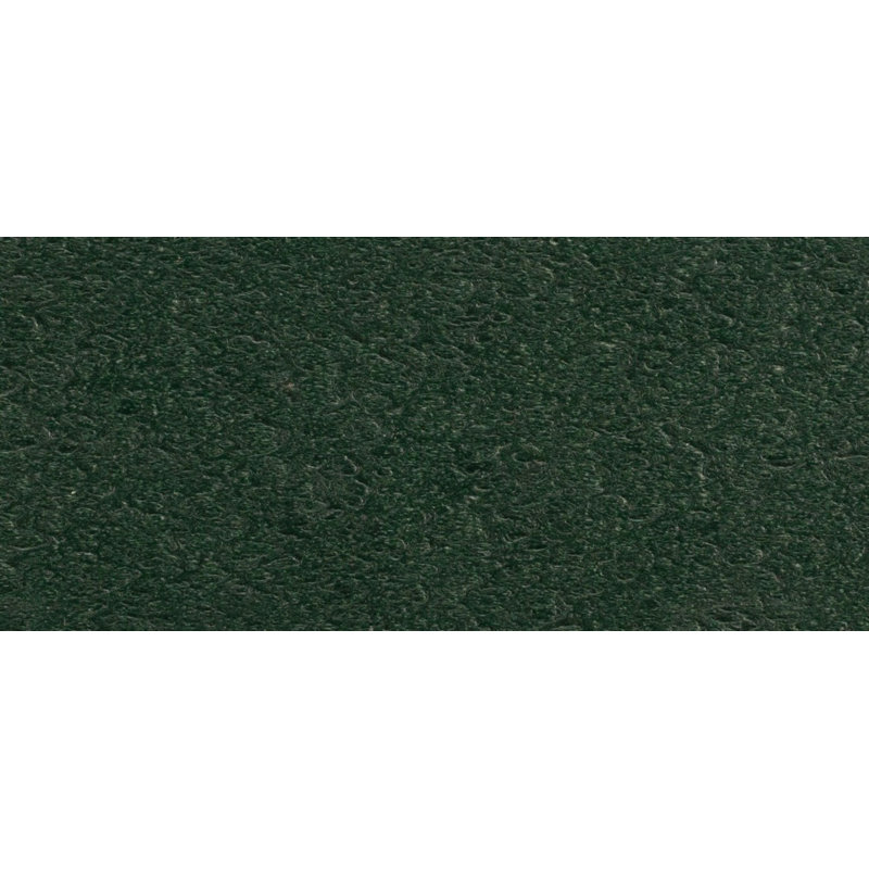 Banc nautique POLYWOOD, H 37,5 po x l 51,75 po x P 25 po, Vert forêt