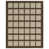 Brown selected