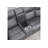 ECO GREIGE SECTIONAL