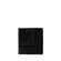 https://assets.wfcdn.com/im/45230041/scale-w55%5Ecompr-r85/1498/149885196/Black.jpg