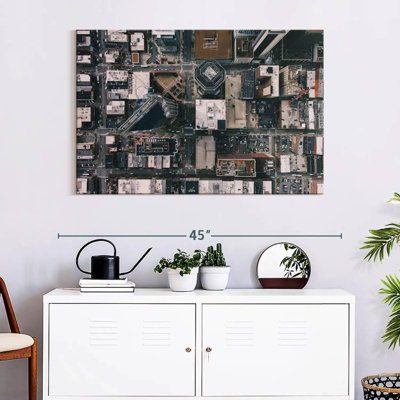 Sirci Urban Nashville