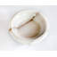 Handmade Marble Decorative Bowl
