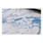 Collection Abstract Design Machine Washable Super Soft Area Rug-114042400