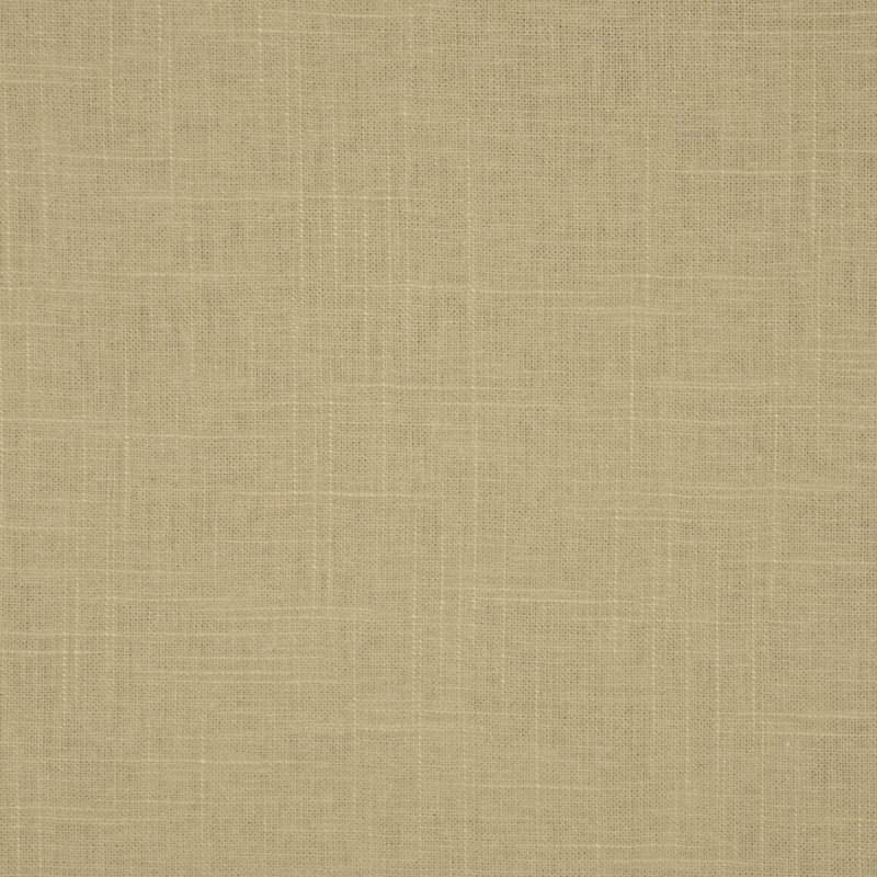 Tissu Fairmont, Céladon