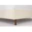 Grand lit tapissier Harper-1619597803-1619597799