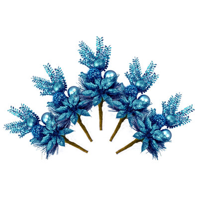 Poinsettia
