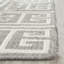 Mcnair Geometric Hand Woven Area Rug-15406329