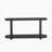 Entryway Table for Study Rooms,Entryways,Hallways,Living Rooms-1791377494