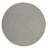 Neufeld Indoor / Outdoor Rug-1005501793