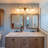 Dimmable Vanity Light With White Glass Shades-1680270850-1680270853