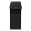 Maximus 35'' W Console Table