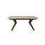 Table extensible Tarsos-123149723