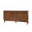 Moray 60'' Sideboard-1639036621