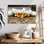 Pekin Ducks de Brampt-108871873