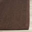 Tapis en fibre de sisal Campbellton-66633759