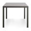 Skiff Outdoor Dining Table-23798515-83567122