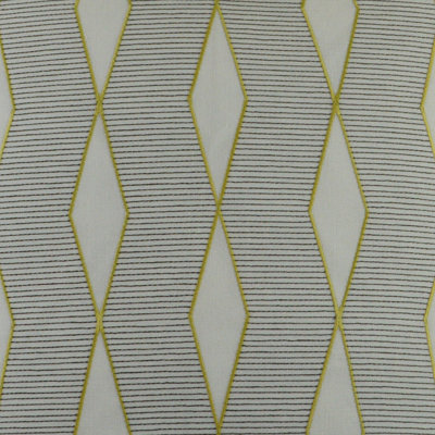 Hiker Fabric
