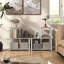 Étagère de rangement Terzenbach-1393750070-1393750068