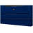 ILVE Nostalgie And Professional Range Trim Kit-52513550-52513555