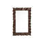 Los Altos Carlisle Rectangular Mirror