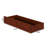 Underbed Storage Drawer-69128462-69128464