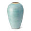 Vase de table Calinda