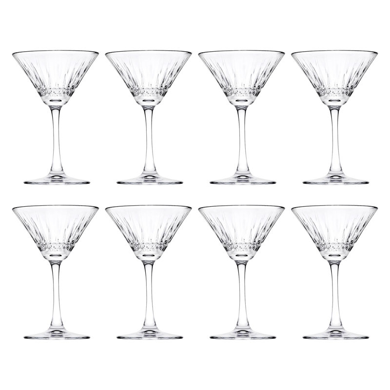 220 Glass