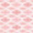 Antibacterial Woven Carpet (3D Digital Print) 4.0 x 5.9 Feet, 100% Polyester, Pile Height: 0.3 Inches | PVC Felt Dot Non-Slip Underside, Machine Washable, Perfect for Living Room & Bedroom Decor-1841209145