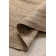 Rangpur Jute Rug