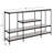 Reese 55 " W Console Table