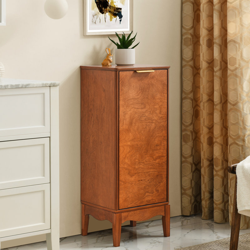 Armoire de salle de bain Modern