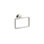 Script™ Towel Ring