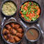 Hestan NanoBond Covered Saute' w/ Helper Handle-2068026242