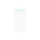 Papersoft Spunlace Rectangle Napkins