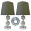 Faxon Table Lamp-1673596800