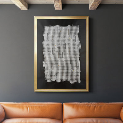 " Bits & Bytes II "