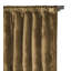 Winchester Silky Velvet Room Darkening Curtain-50760601-50760608