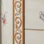 Commode d'appoint Tamarea