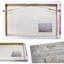 24k Kisses - Floater Frame, impression sur toile-18012111