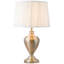 Haylee Metal Lamp-35466265-35466266