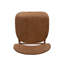 Tabouret Luzmarie-840453815-840453814