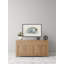 Armadillo by Eyre Tarney - Single Picture Frame Painting-1763819998