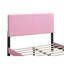 Lit Baron (matelas non inclus)-1530776686-1530776682