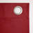 Oslo Theater Grade Extreme 100% Blackout Grommet Curtain Panel-93278591-93278589
