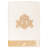  100% Turkish Cotton Hand Towel-1115764725