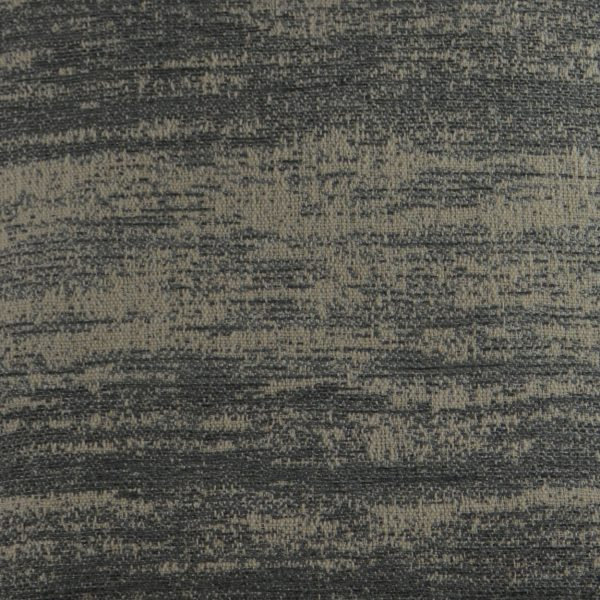 Zaraella Pillow Cover & Insert, Charcoal, Square 20"