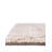 Tureka Hand Knotted Wool Geometric Area Rug -516008172
