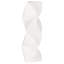 Handmade Ceramic/Porcelain Table Vase-106569809
